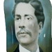 Benjamin Marsh Photo 38
