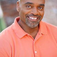 Anthony Daugherty Photo 28