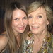 Mary Leachman Photo 11