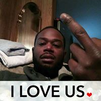 Robert Crawford Photo 45