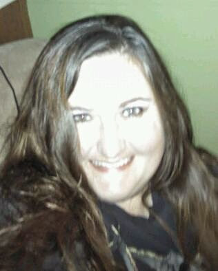 Tracy Lanier Photo 12