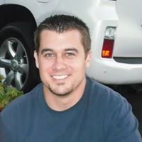 Bryan Payne Photo 15