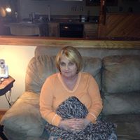 Sandy Alexander Photo 7