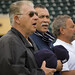 Mickey Warden Photo 8