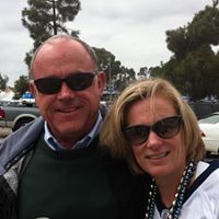 Stacie Barker Photo 19