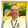 Thomas Dougherty Photo 40