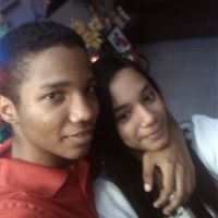 Wilfredo Trejo Photo 2