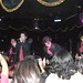 Daniel Lugo Photo 9