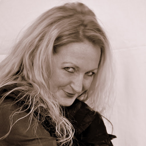 Susan Haines Photo 41