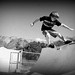 Sean Bacon Photo 12