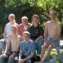 Brenda Mcdermott Photo 24