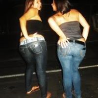 Mariela Hernandez Photo 20