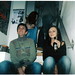 Joyce Cooke Photo 26