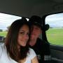 Ashley Thayer Photo 20
