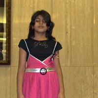 Fatima Ahmad Photo 11