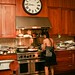 Jill Larson Photo 26