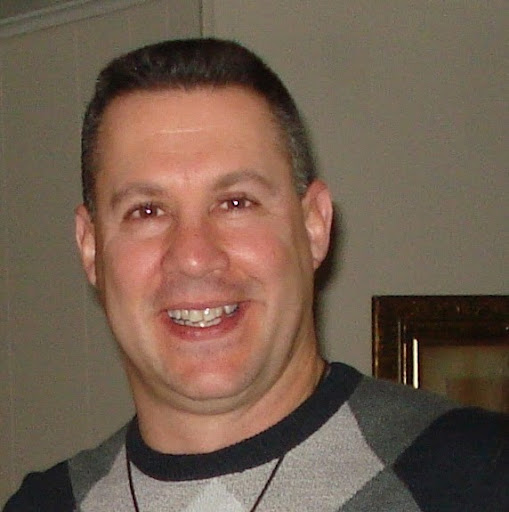 Robert Kurtz Photo 38