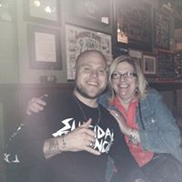 Shawn Kerr Photo 10