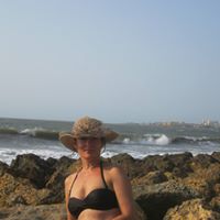 Ruth Myriam Photo 13