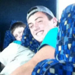Wyatt Jones Photo 26