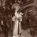 Rosa Fuentes Photo 11