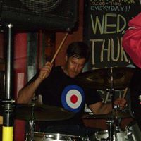 Dennis Clifford Photo 10