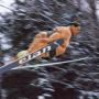Steve Berryman Photo 43
