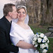 Jane Klotz Photo 7