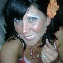 Joanna Adams Photo 24