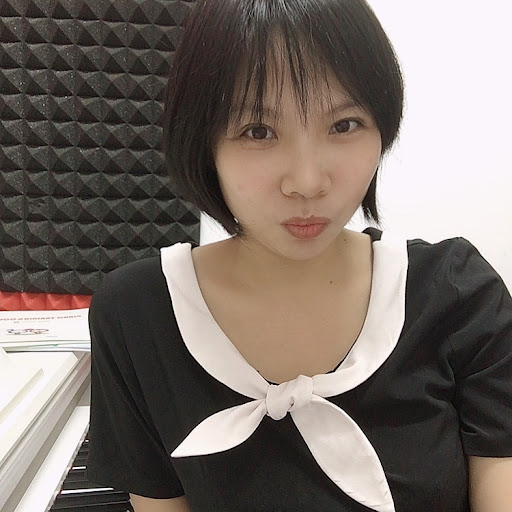 Viet Ha Photo 15