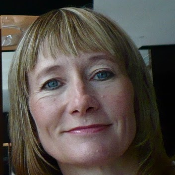 Caroline Osborne Photo 35
