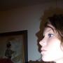 Julia Strickland Photo 20