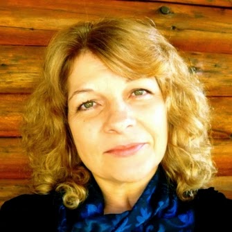 Catherine Price Photo 30