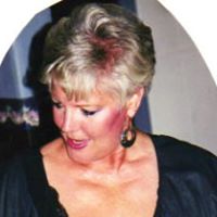 Pamela Hartmann Photo 16