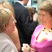 Patricia Tobin Photo 29
