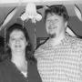 Douglas Mcdowell Photo 29