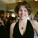 Kathryn Burke Photo 12
