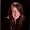 Sarah Gavin Photo 1
