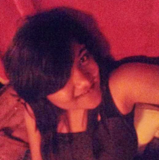 Khyati Joshi Photo 12