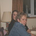 Marianne Lindsey Photo 21