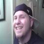 Billy Grimm Photo 21