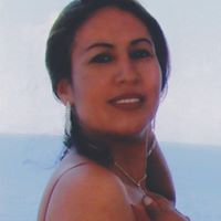 Leonor Munoz Photo 21