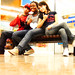Natalia Gee Photo 7