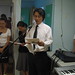 Han Yoon Photo 18