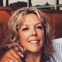 Paula Grant Photo 46