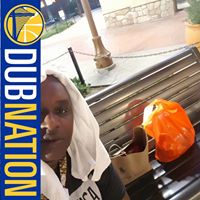 Jonathan Herndon Photo 8