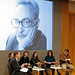 Ann Goldstein Photo 32