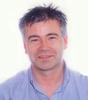Roger Swain Photo 3