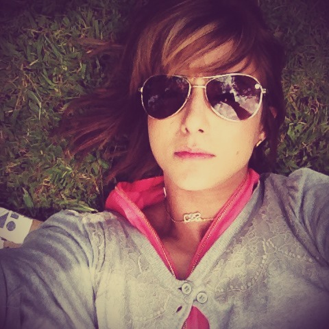 Carolina Hoyos Photo 22