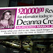 Deanna Case Photo 13